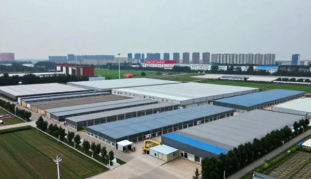冷链配送如何推动食品研发行业的效率变革