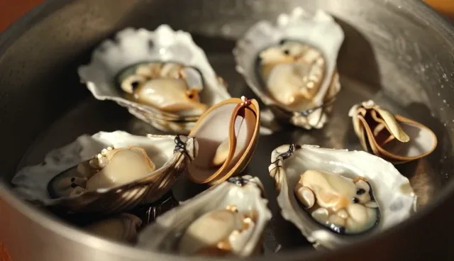 食品研发流程中的常见问题与处理建议