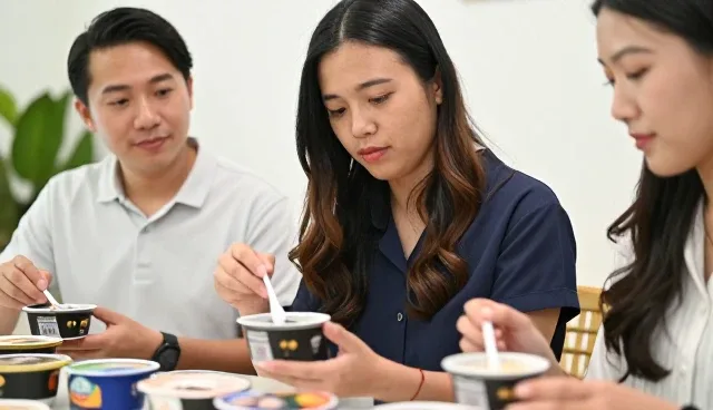 餐饮配套食材供应中适用条件的实际解析