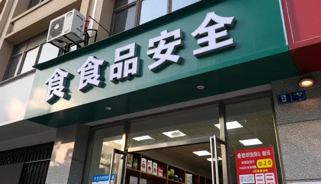 食品研发中质量控制的关键环节与实操建议