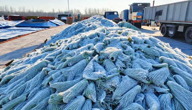 渠道供货中注重产品与服务的取舍比较